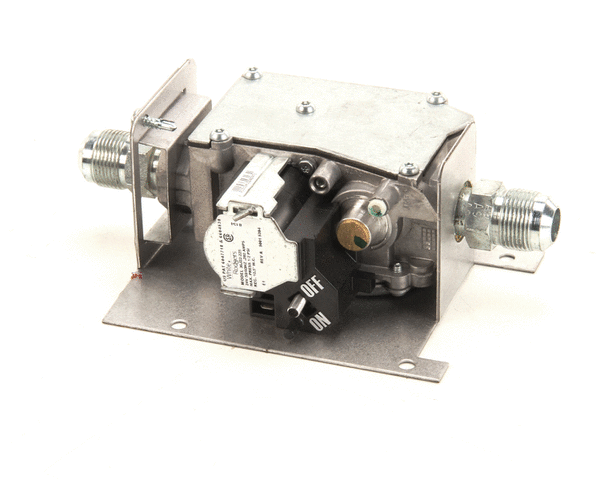 BLODGETT PARTS 38743 - SKU BL38743