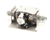 BLODGETT PARTS 38743 - SKU BL38743