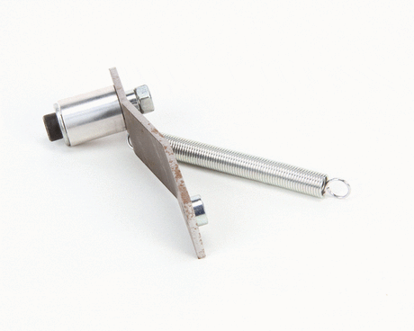 BLODGETT PARTS Blodgett 38747 Assembly Idler Bob - SKU BL38747