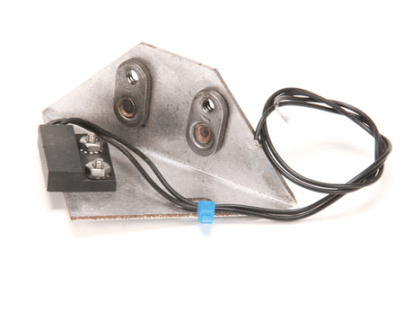 BLODGETT PARTS Blodgett 38838 Assembly Rack Position Sensor Bob - SKU BL38838