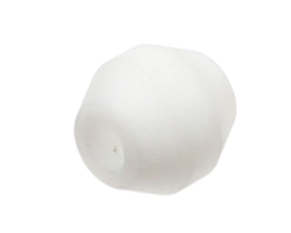 BLODGETT PARTS Blodgett 38846 Sleeve 1/4 OD X 1/8 ID - SKU BL38846