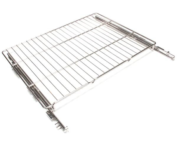 BLODGETT PARTS Blodgett 38855 Sliding Rack Assembly Plated Dfgxl - SKU BL38855