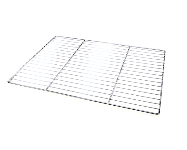 BLODGETT PARTS 38905 - SKU BL38905