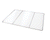 BLODGETT PARTS 38905 - SKU BL38905