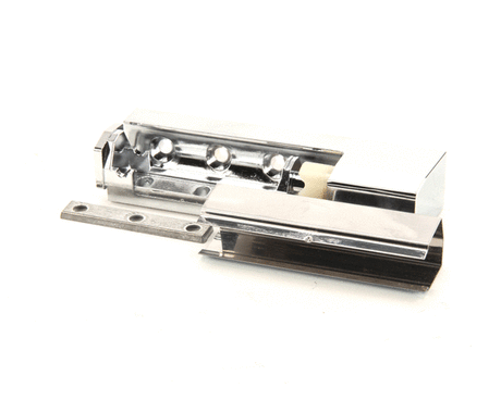 BLODGETT PARTS Blodgett 38918 Hinge Lift-Off Cam Rise - SKU BL38918
