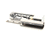BLODGETT PARTS 38918 - SKU BL38918
