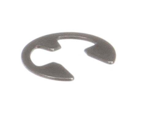 BLODGETT PARTS Blodgett 38956 Ring Retainer 1/4 - SKU BL38956