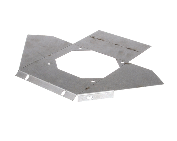 BLODGETT PARTS 39100 - SKU BL39100