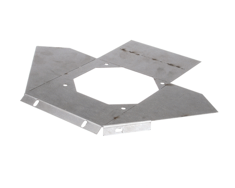BLODGETT PARTS Blodgett 39100 Housing Fan - SKU BL39100