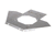 BLODGETT PARTS 39100 - SKU BL39100