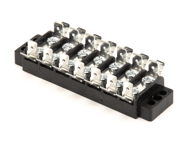BLODGETT PARTS Blodgett 39108 Block Terminal 7 Position - SKU BL39108