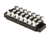 BLODGETT PARTS Blodgett 39108 Block Terminal 7 Position - SKU BL39108