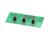 BLODGETT PARTS Blodgett 39122 Board 3 Button PCB - SKU BL39122