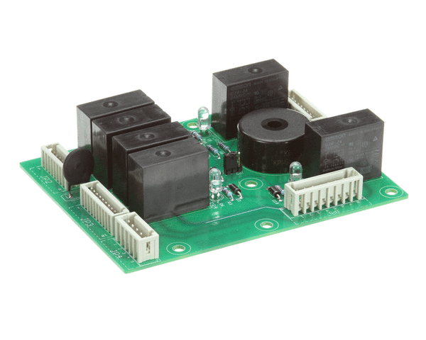 BLODGETT PARTS Blodgett 39130 Relay Board Cnv - SKU BL39130
