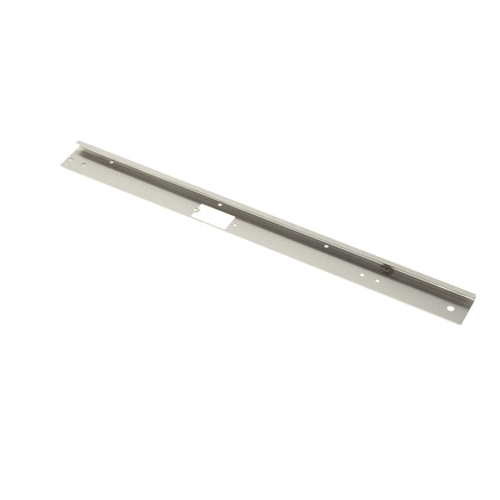 BLODGETT PARTS 39169 - SKU BL39169