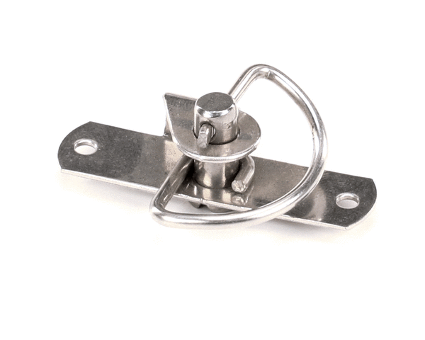BLODGETT PARTS 39211 - SKU BL39211