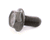 BLODGETT PARTS 39223 - SKU BL39223