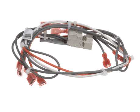 BLODGETT PARTS Blodgett 39234 Harness SH1G/AB Control 24V - SKU BL39234