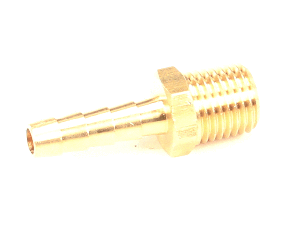 BLODGETT PARTS 39250 - SKU BL39250