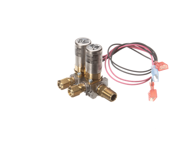 BLODGETT PARTS 39316 - SKU BL39316