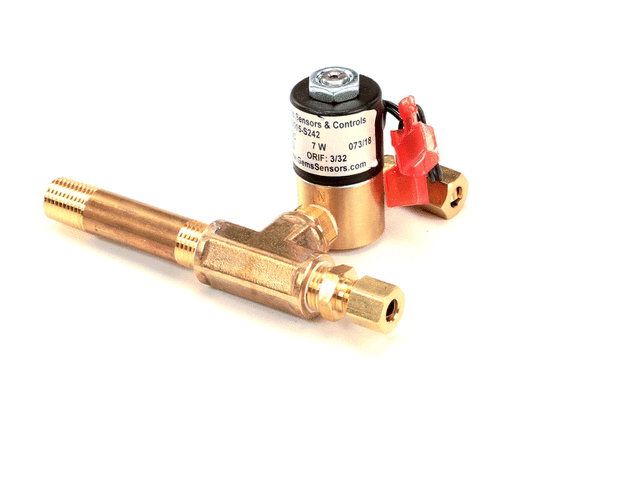 BLODGETT PARTS 39317 - SKU BL39317
