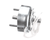 BLODGETT PARTS Blodgett 39324 Solenoid Rotary - SKU BL39324