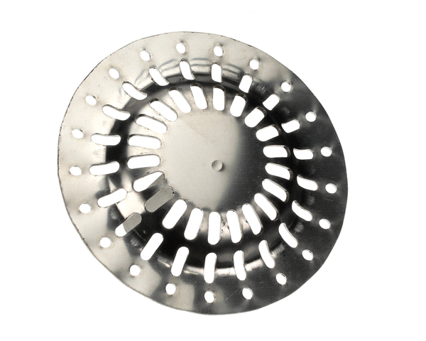 BLODGETT PARTS 39336 - SKU BL39336