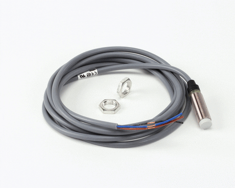 BLODGETT PARTS Blodgett 39337 Sensor Inductive Proximity - SKU BL39337