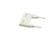 BLODGETT PARTS Blodgett 39343 Jumper Bus Bar Wago# 788-113 - SKU BL39343