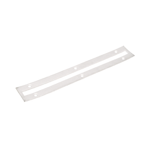 BLODGETT PARTS Blodgett 39367 Gasket Element BCX14E - SKU BL39367