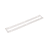 BLODGETT PARTS Blodgett 39367 Gasket Element BCX14E - SKU BL39367