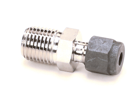 BLODGETT PARTS Blodgett 39436 Probe Fitting 1/4 NPT X 3/16 - SKU BL39436
