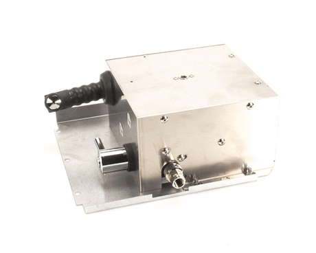 BLODGETT PARTS Blodgett 39462 Assembly Retractable Hose Reel - SKU BL39462