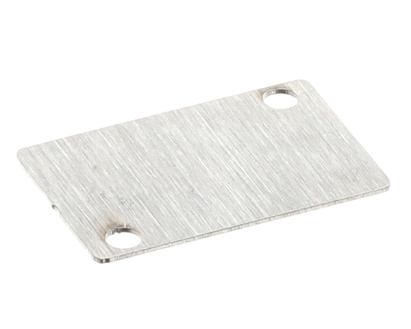 BLODGETT PARTS 39476 - SKU BL39476