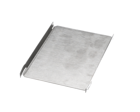 BLODGETT PARTS Blodgett 39558 Panel Access No Louvers - SKU BL39558