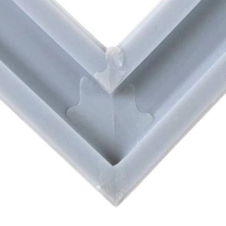 BLODGETT PARTS Blodgett 39579 Gasket Door BCX14 30.375X25X0.6875 - SKU BL39579