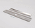 BLODGETT PARTS Blodgett 39606 Kit Metal Gasket For ZEPH50E - SKU BL39606