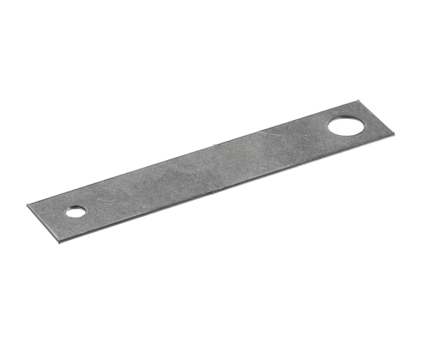 BLODGETT PARTS 39636 - SKU BL39636