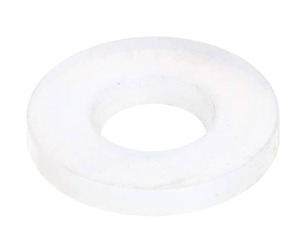 BLODGETT PARTS 39640 - SKU BL39640