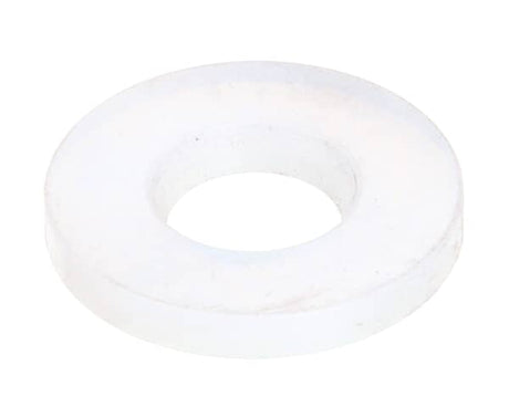 BLODGETT PARTS Blodgett 39640 Seal Shaft - SKU BL39640