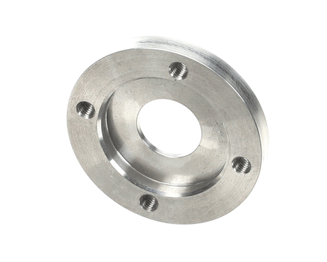 BLODGETT PARTS Blodgett 39641 Shaft Seal Retainer - SKU BL39641
