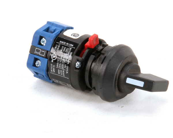 BLODGETT PARTS 39675 - SKU BL39675