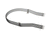 BLODGETT PARTS 39743 - SKU BL39743