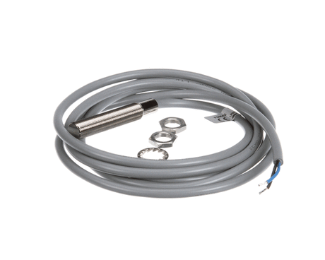 BLODGETT PARTS Blodgett 39744 Proximity Switch Magnetic - SKU BL39744