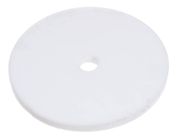 BLODGETT PARTS Blodgett 39777 Vent Cap - SKU BL39777
