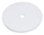 BLODGETT PARTS Blodgett 39777 Vent Cap - SKU BL39777