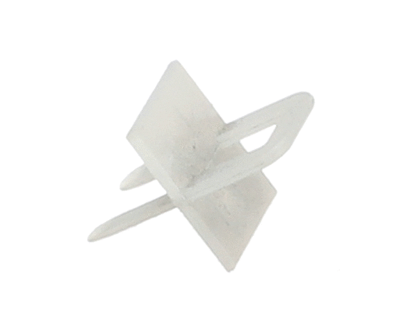BLODGETT PARTS 39782 - SKU BL39782