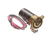 BLODGETT PARTS Blodgett 39795 Coil Assembly 24 Volt Solenoid - SKU BL39795