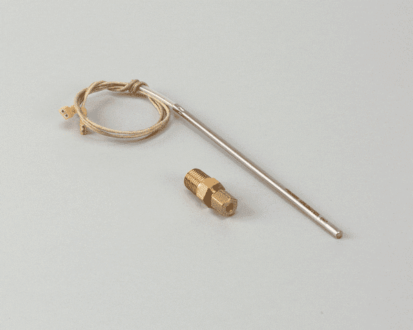 BLODGETT PARTS 39800 - SKU BL39800