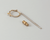 BLODGETT PARTS 39800 - SKU BL39800